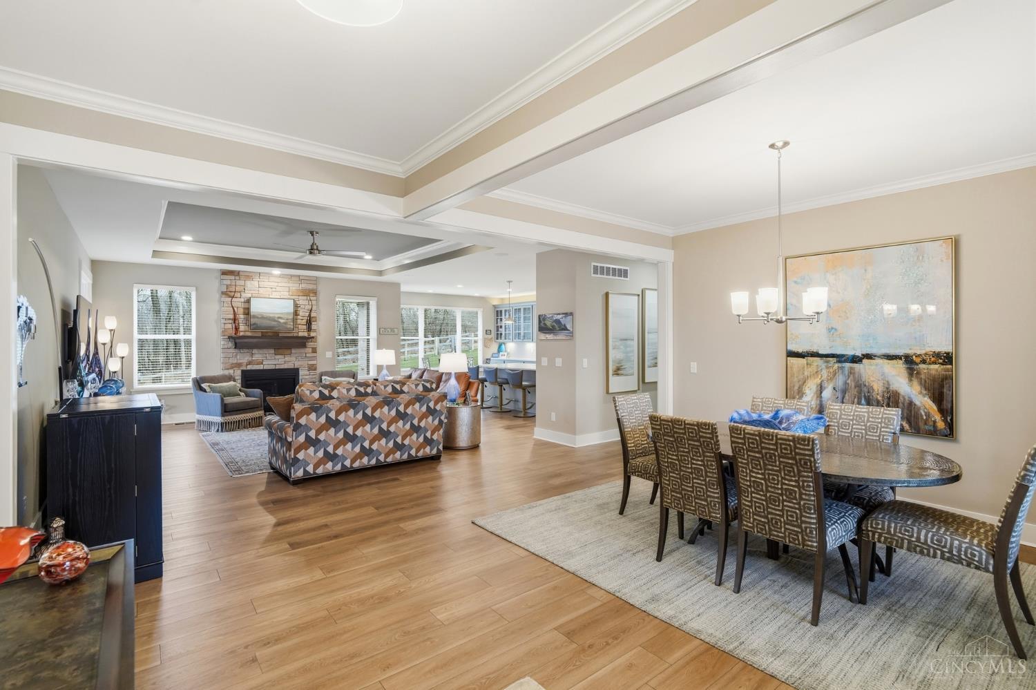 3519 Sunny Acres Drive