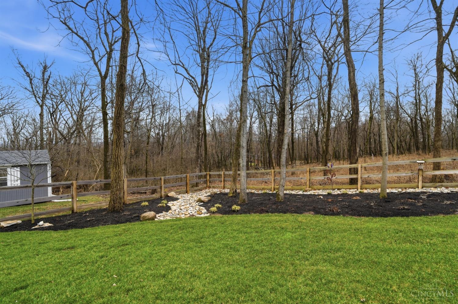 3519 Sunny Acres Drive