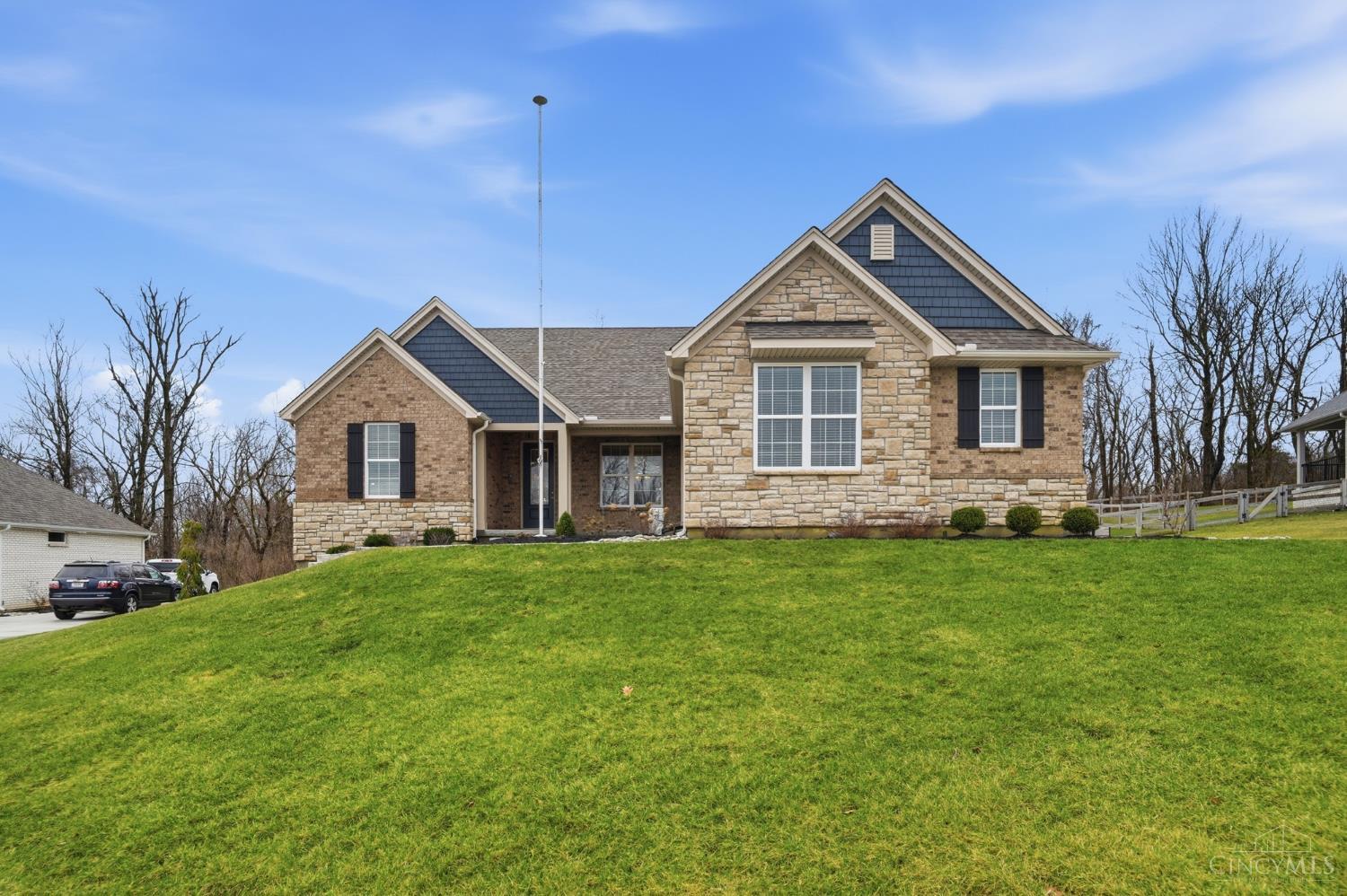 3519 Sunny Acres Drive