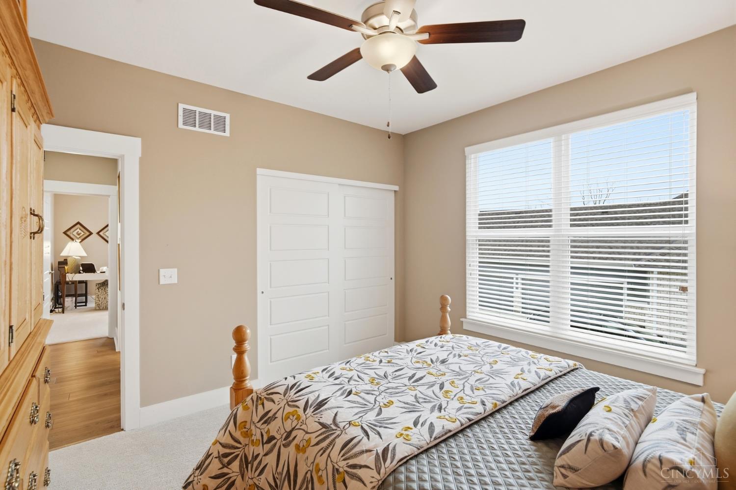 3519 Sunny Acres Drive