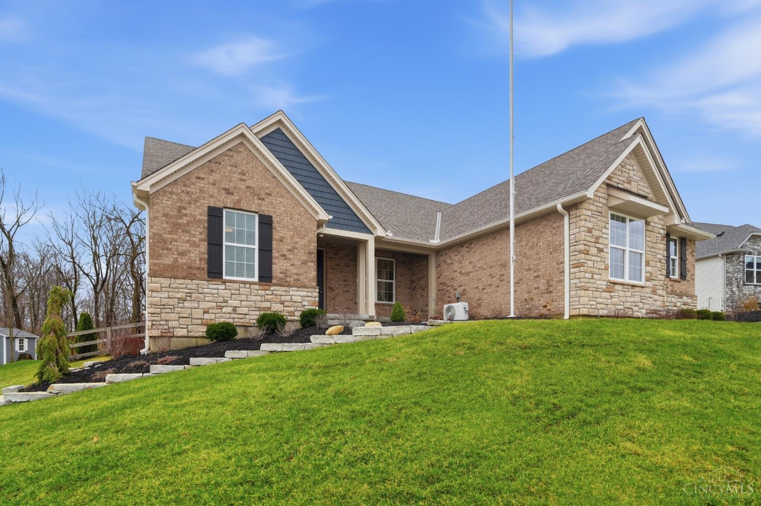 3519 Sunny Acres Drive