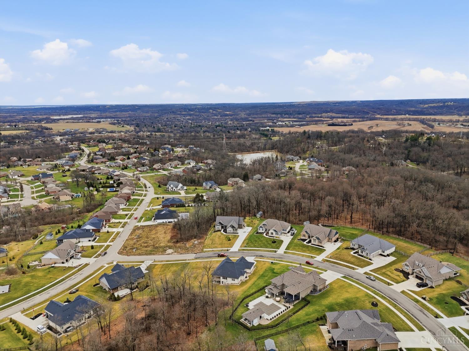 3519 Sunny Acres Drive