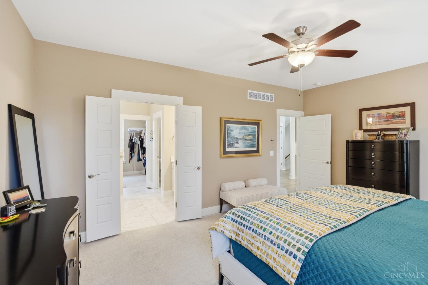 3519 Sunny Acres Drive