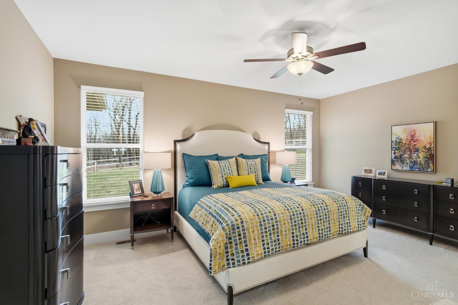 3519 Sunny Acres Drive