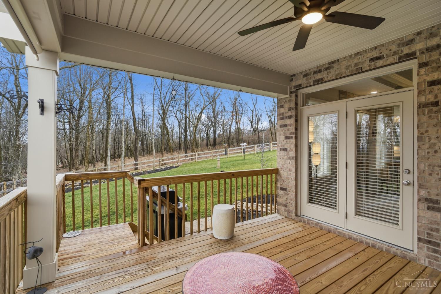 3519 Sunny Acres Drive