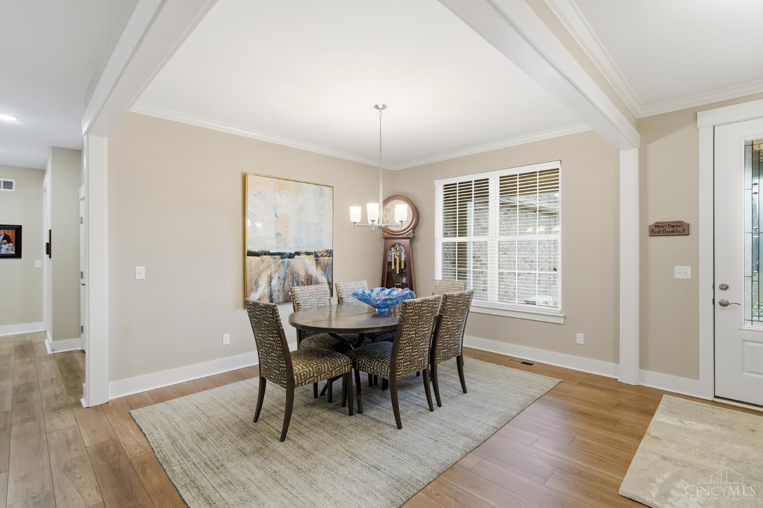 3519 Sunny Acres Drive