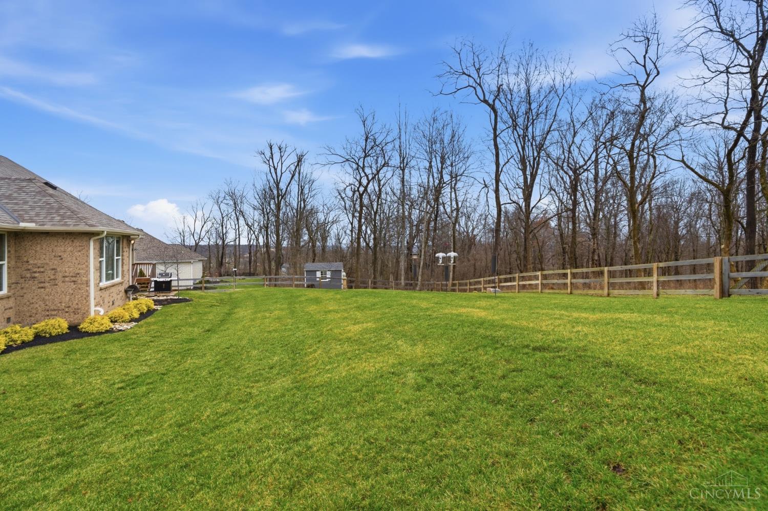 3519 Sunny Acres Drive