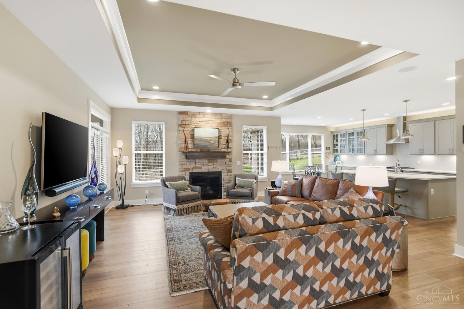 3519 Sunny Acres Drive
