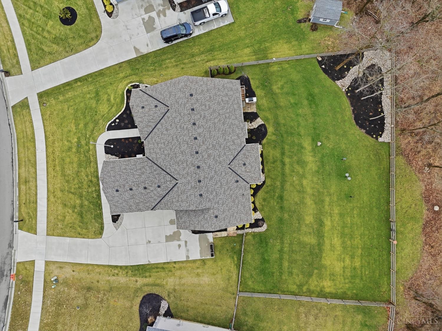 3519 Sunny Acres Drive