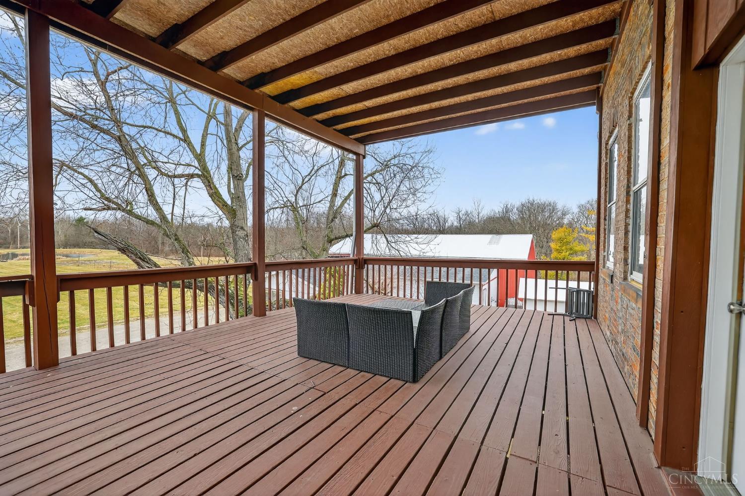 2019 Stillwell Beckett Road