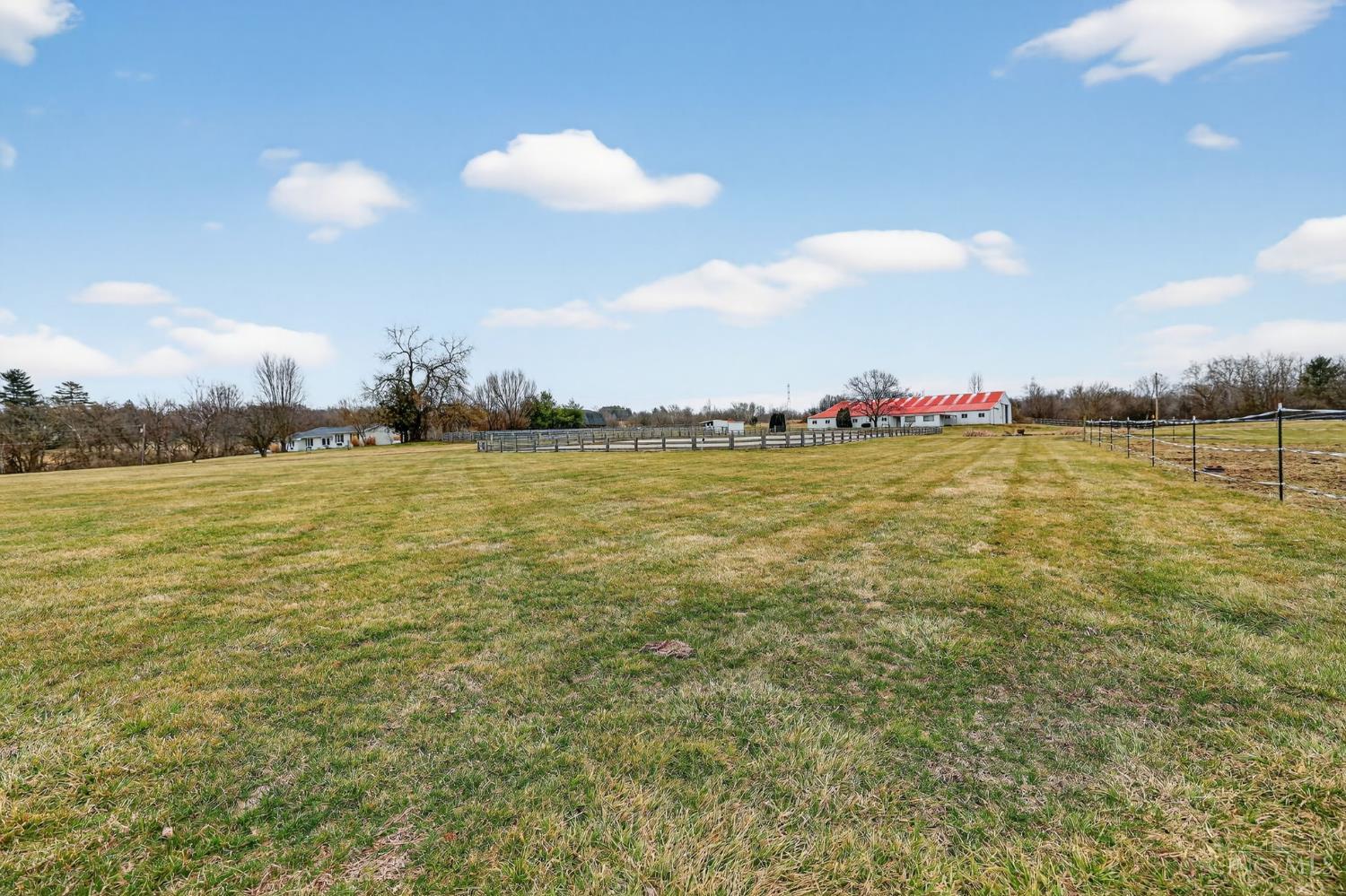 2019 Stillwell Beckett Road
