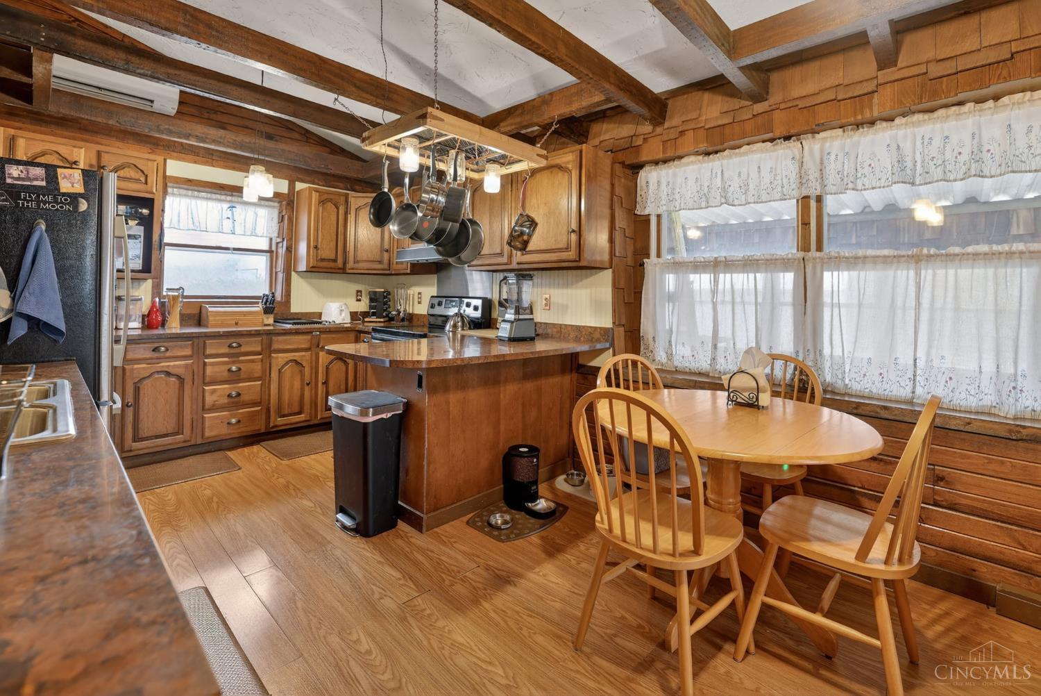 2019 Stillwell Beckett Road