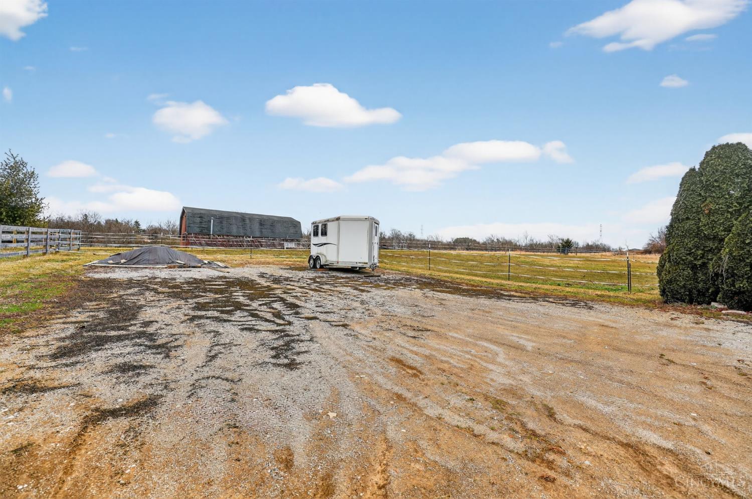 2019 Stillwell Beckett Road