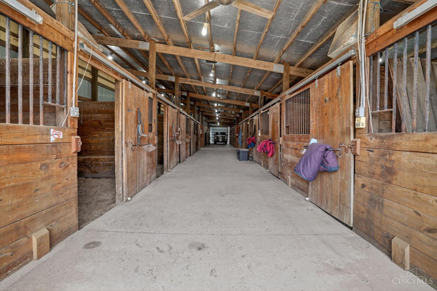 2019 Stillwell Beckett Road