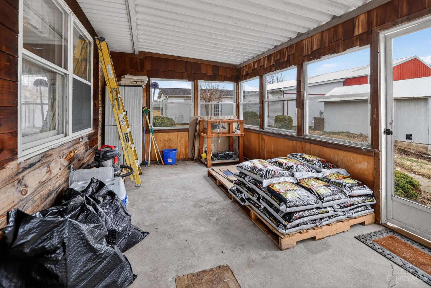 2019 Stillwell Beckett Road