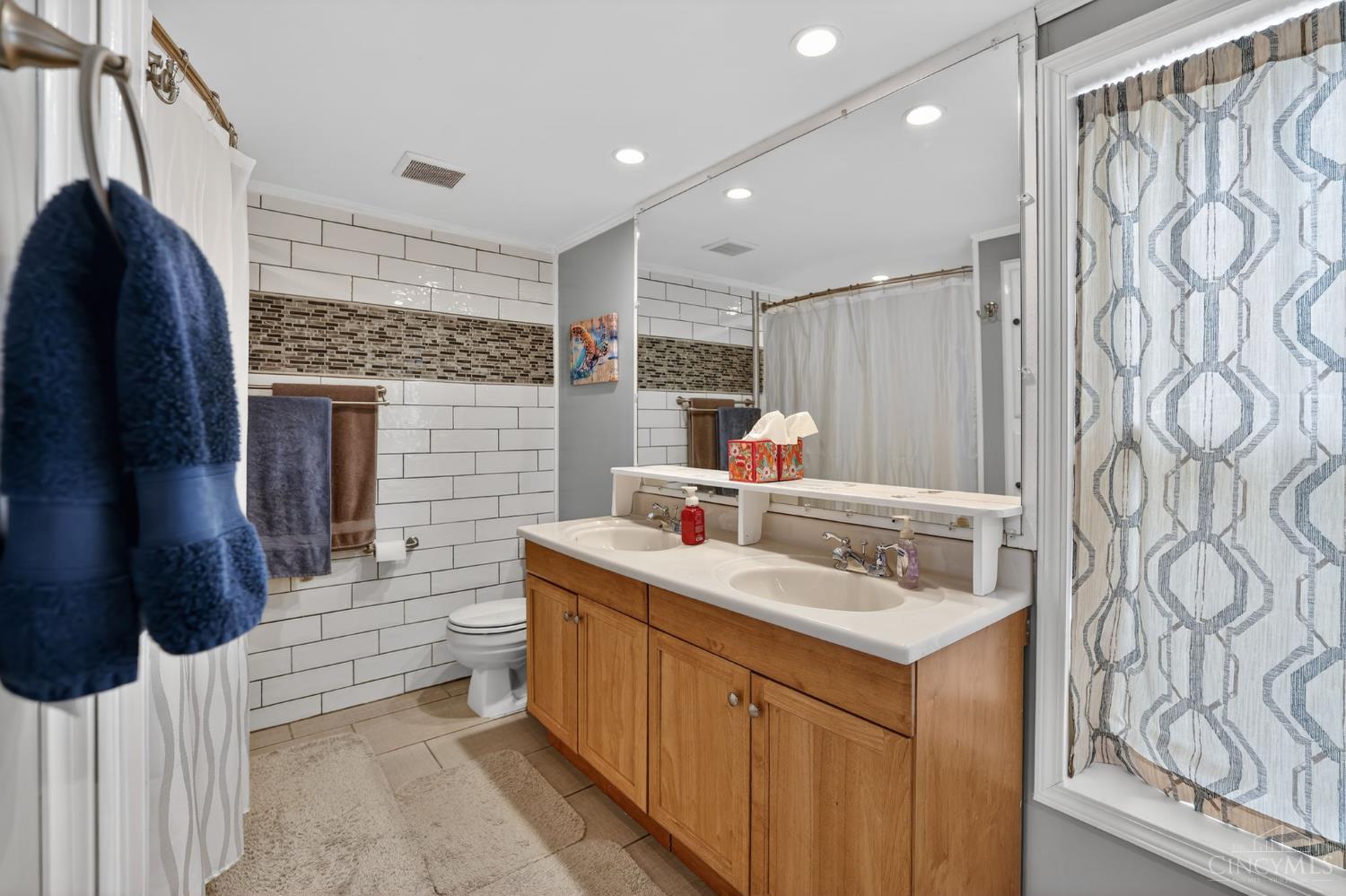 2019 Stillwell Beckett Road