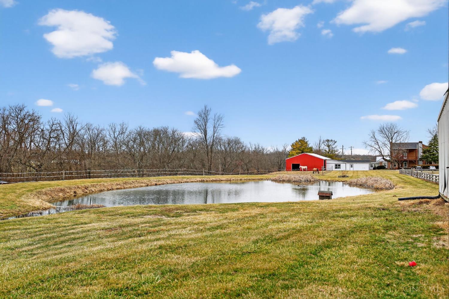2019 Stillwell Beckett Road