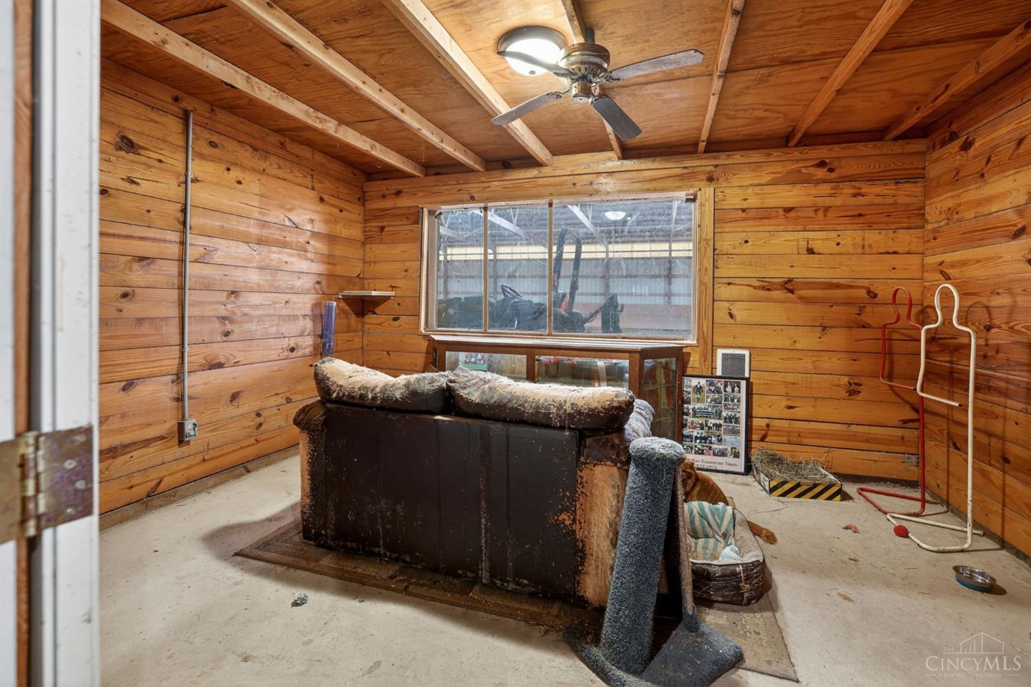 2019 Stillwell Beckett Road