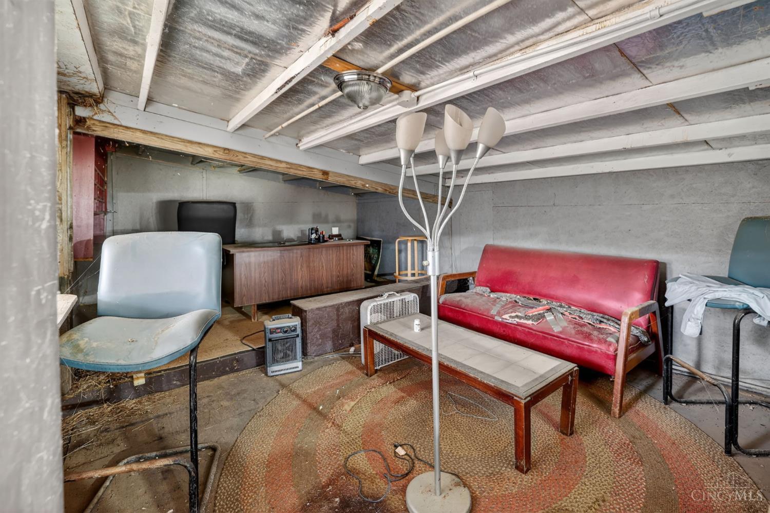 2019 Stillwell Beckett Road