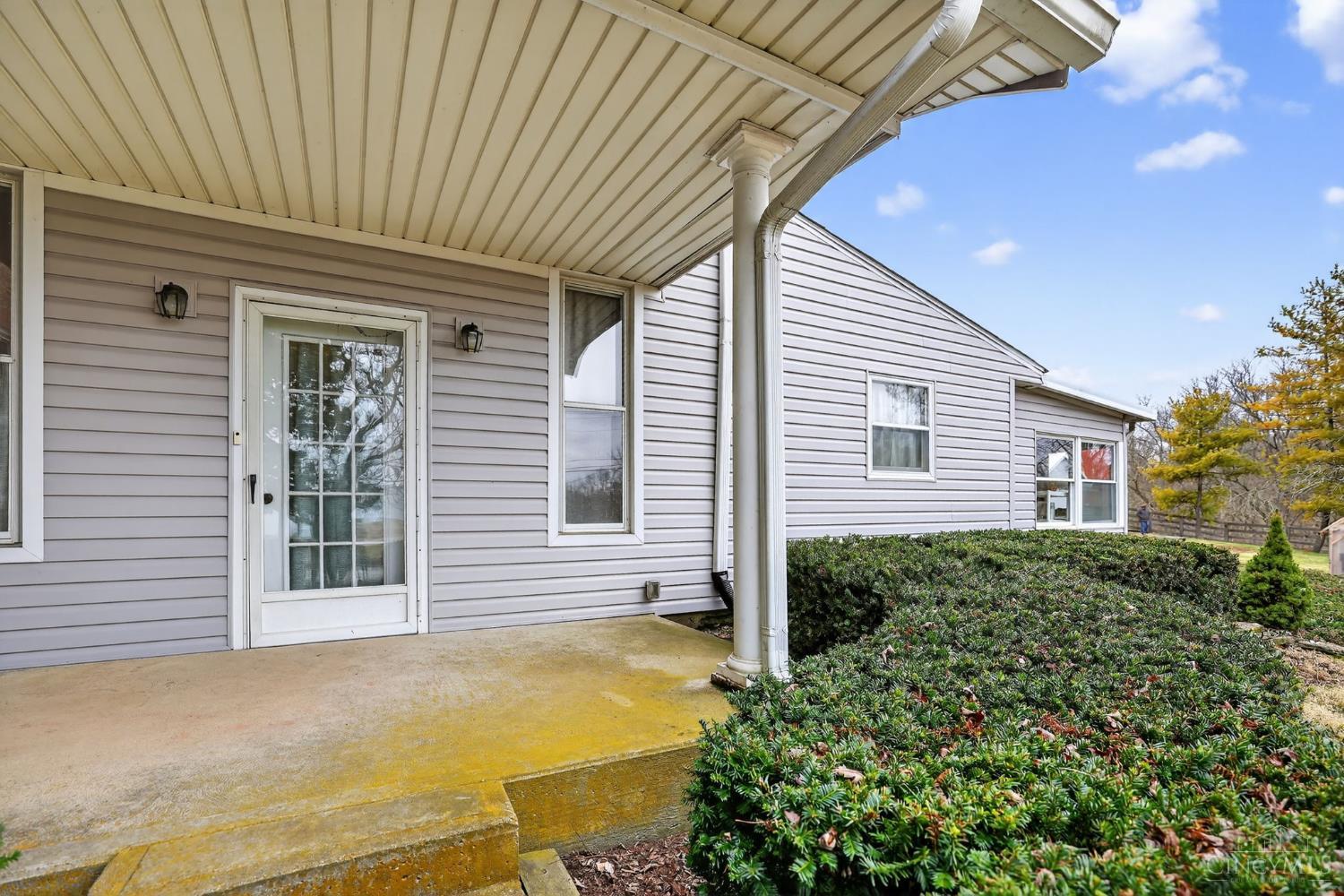2019 Stillwell Beckett Road