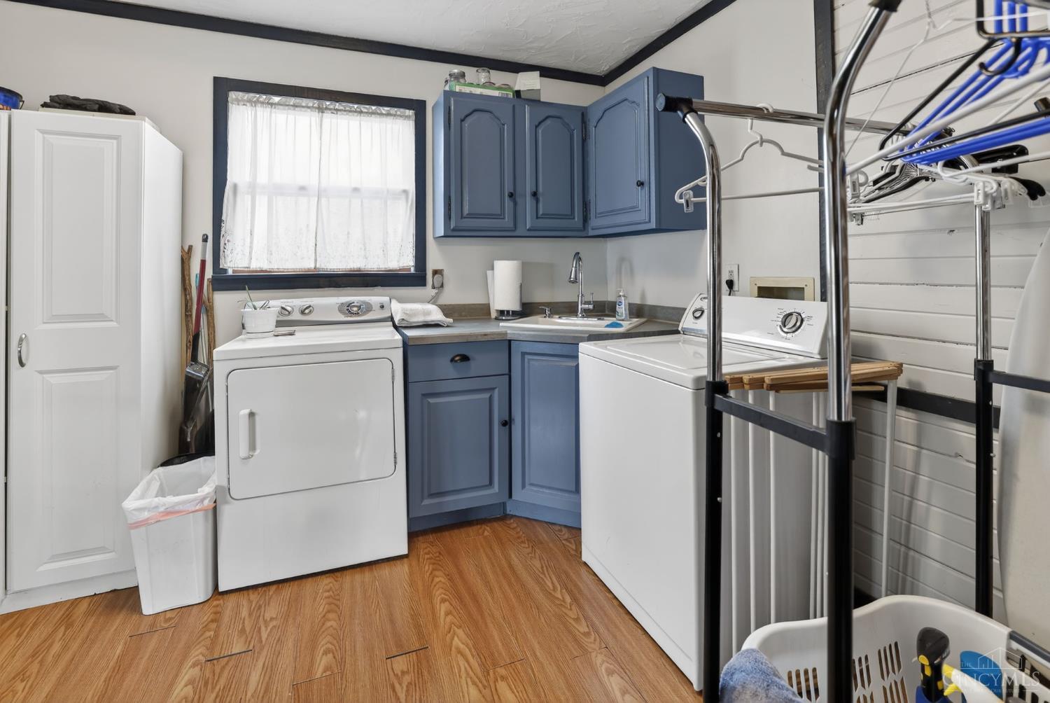 2019 Stillwell Beckett Road