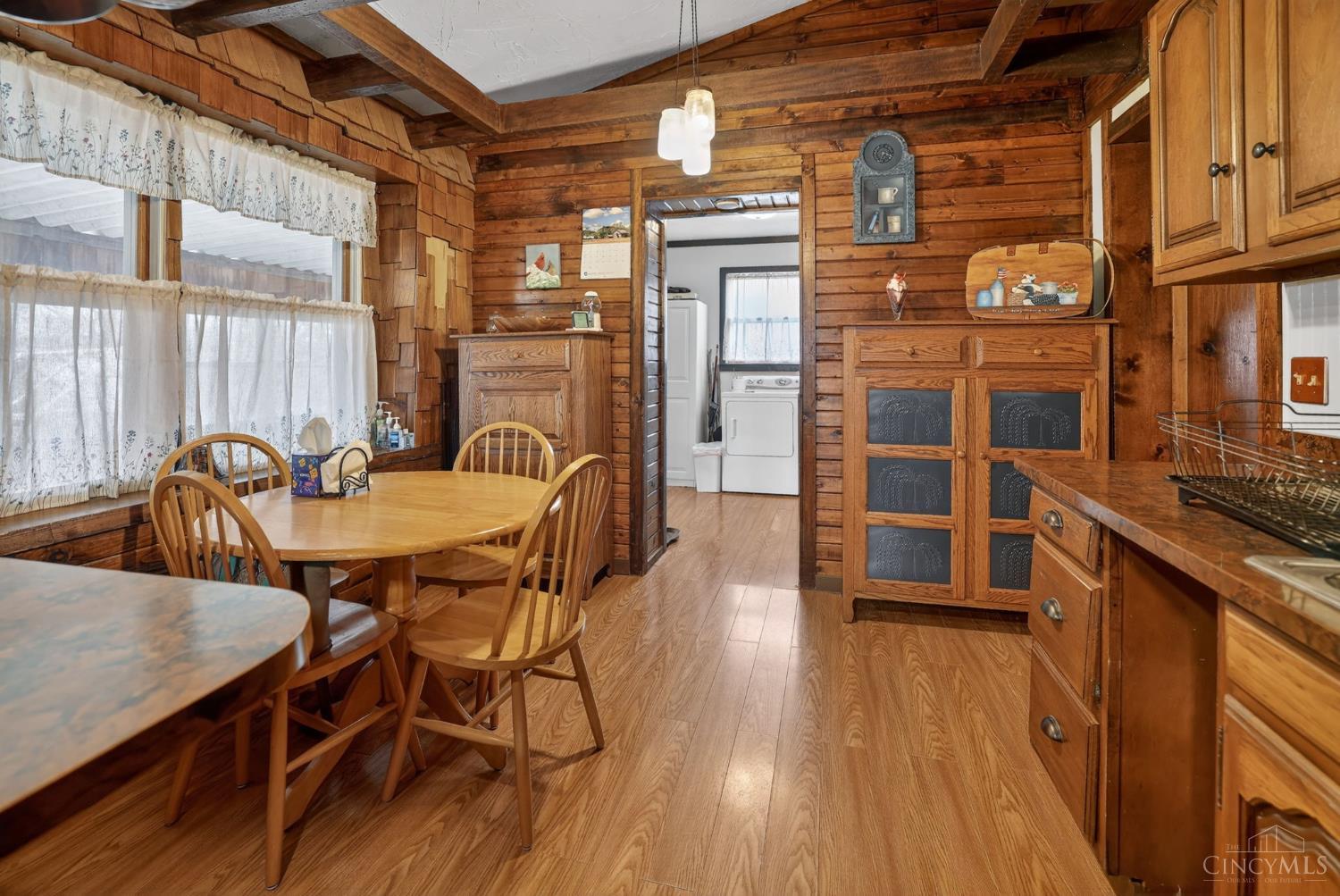 2019 Stillwell Beckett Road