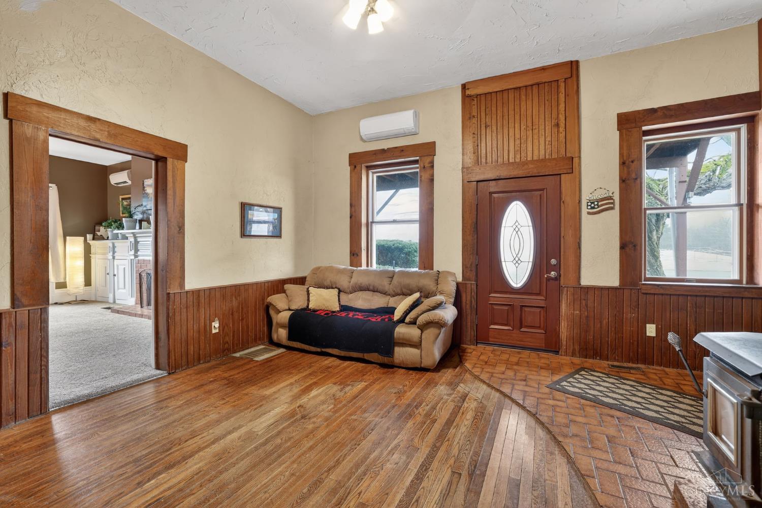 2019 Stillwell Beckett Road