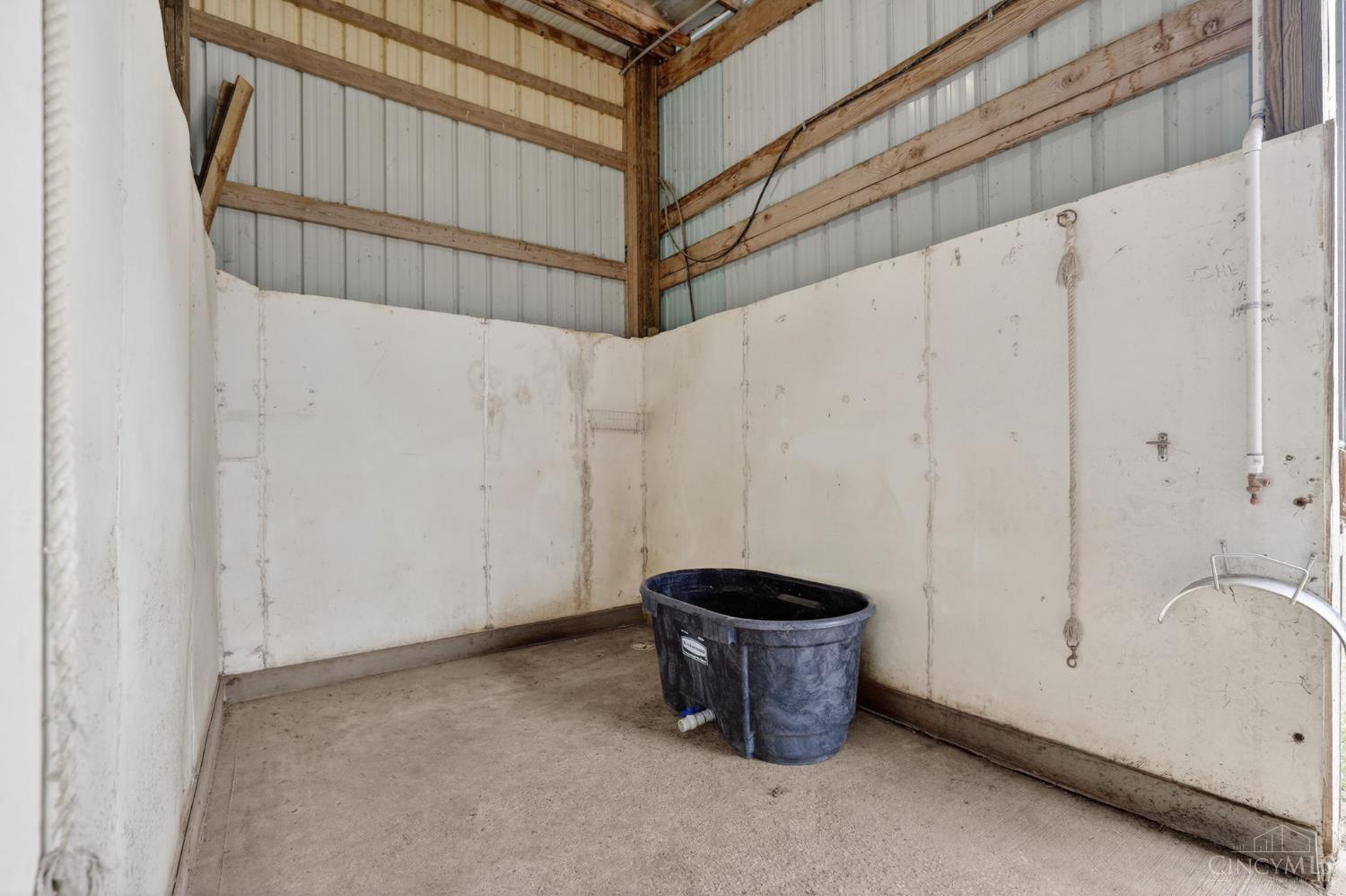 2019 Stillwell Beckett Road
