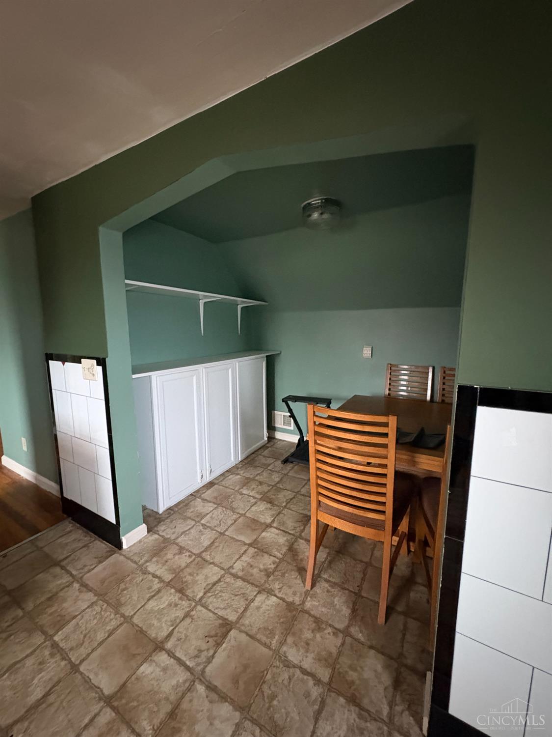 3341 North Bend Road