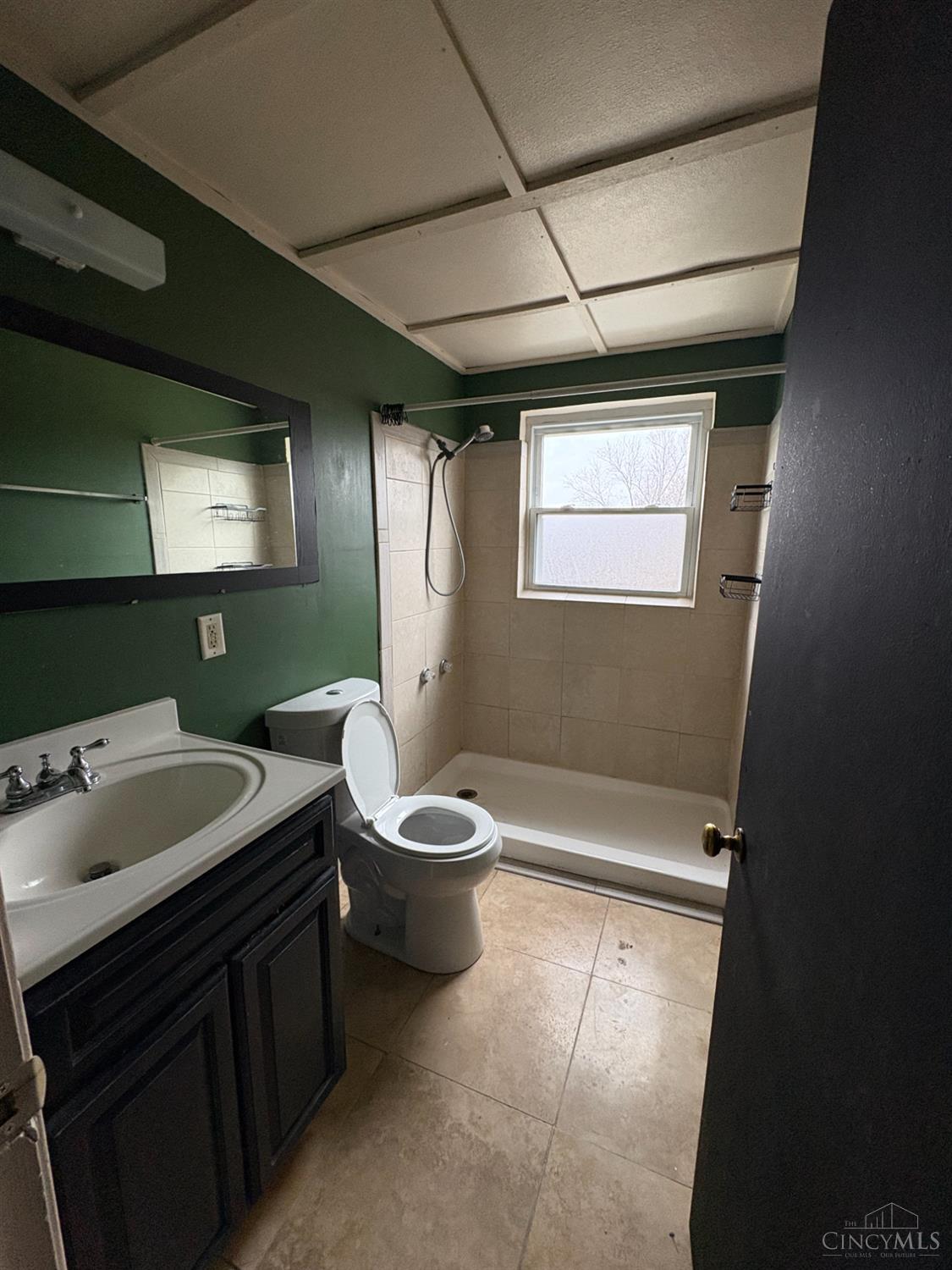 3341 North Bend Road