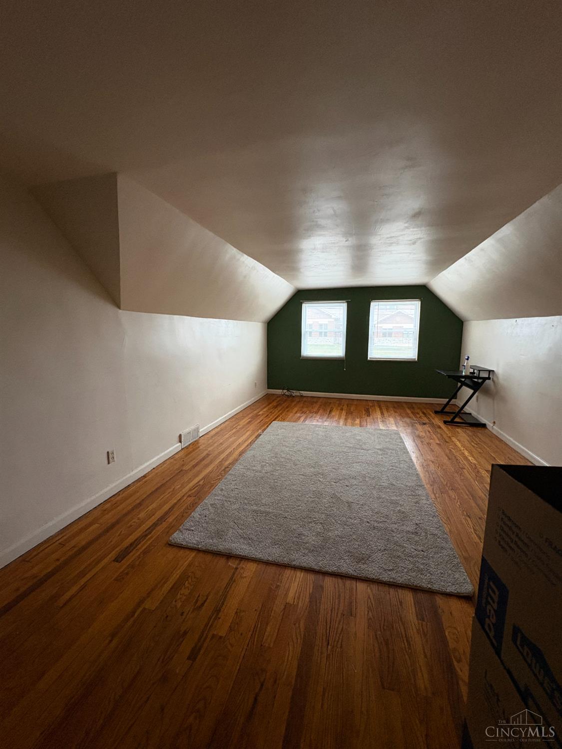 3341 North Bend Road