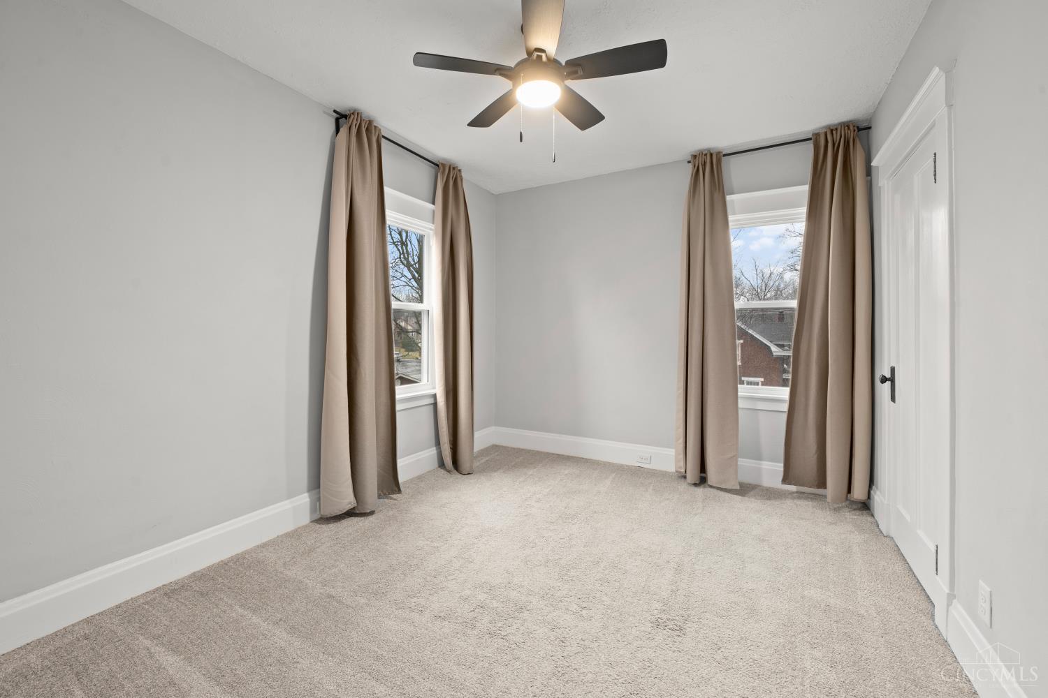 3127 Penrose Place