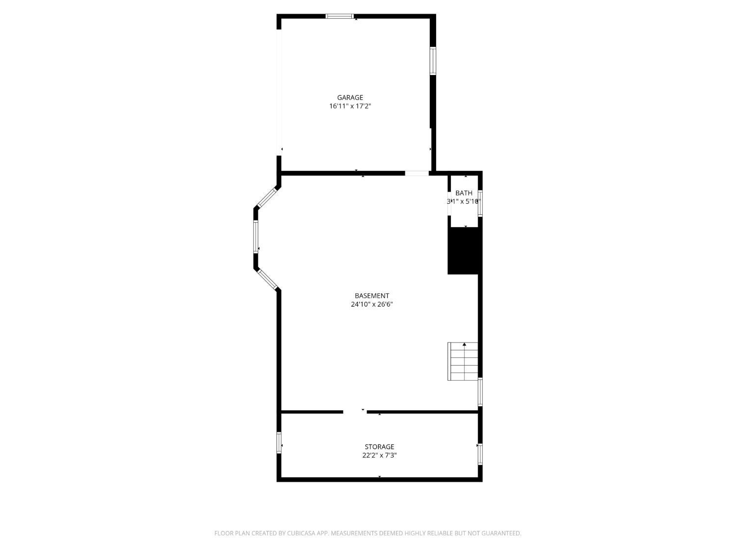 3127 Penrose Place