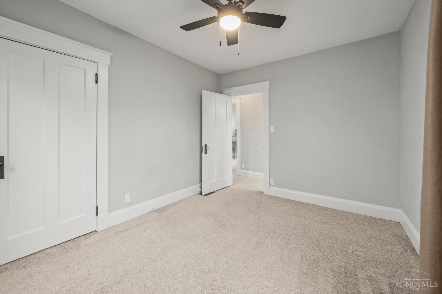 3127 Penrose Place