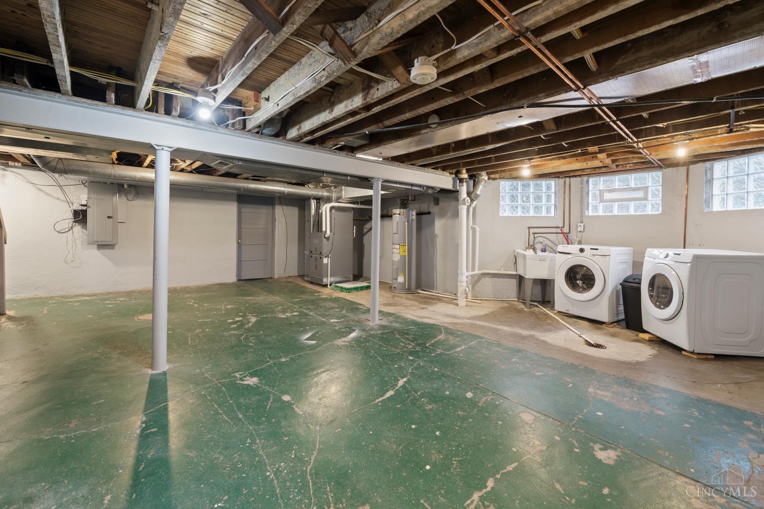 3127 Penrose Place