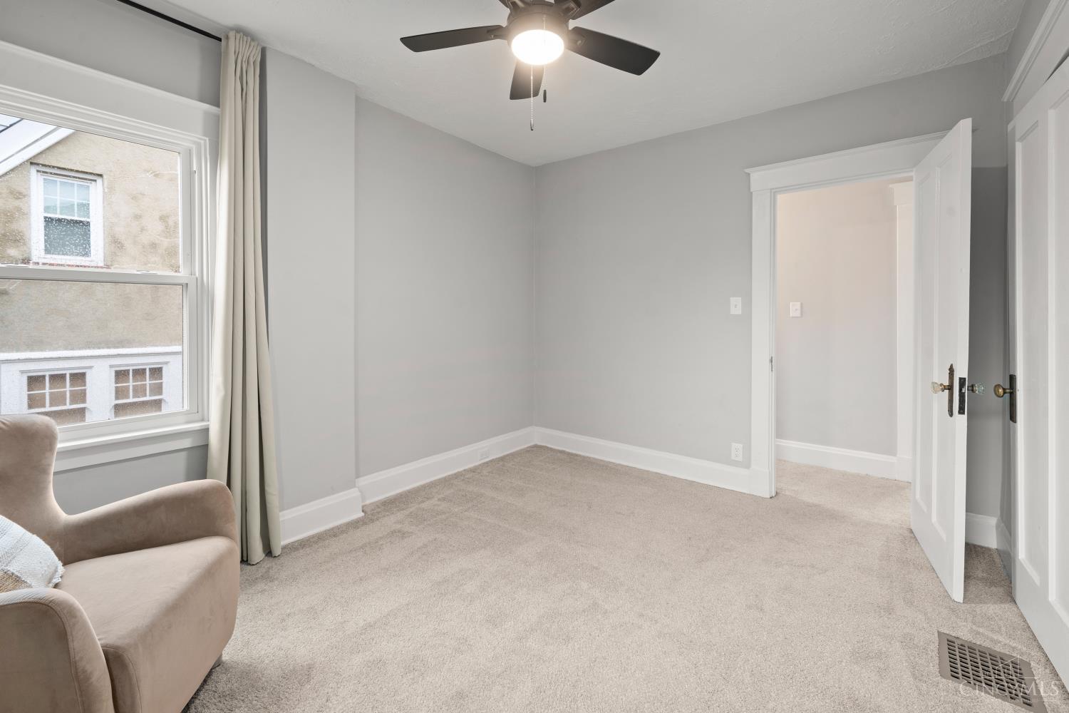 3127 Penrose Place