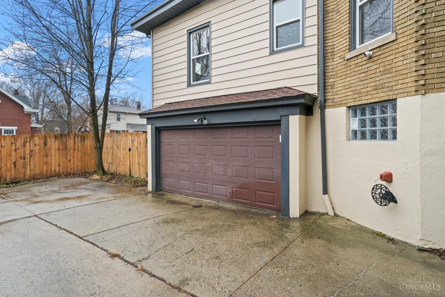 3127 Penrose Place