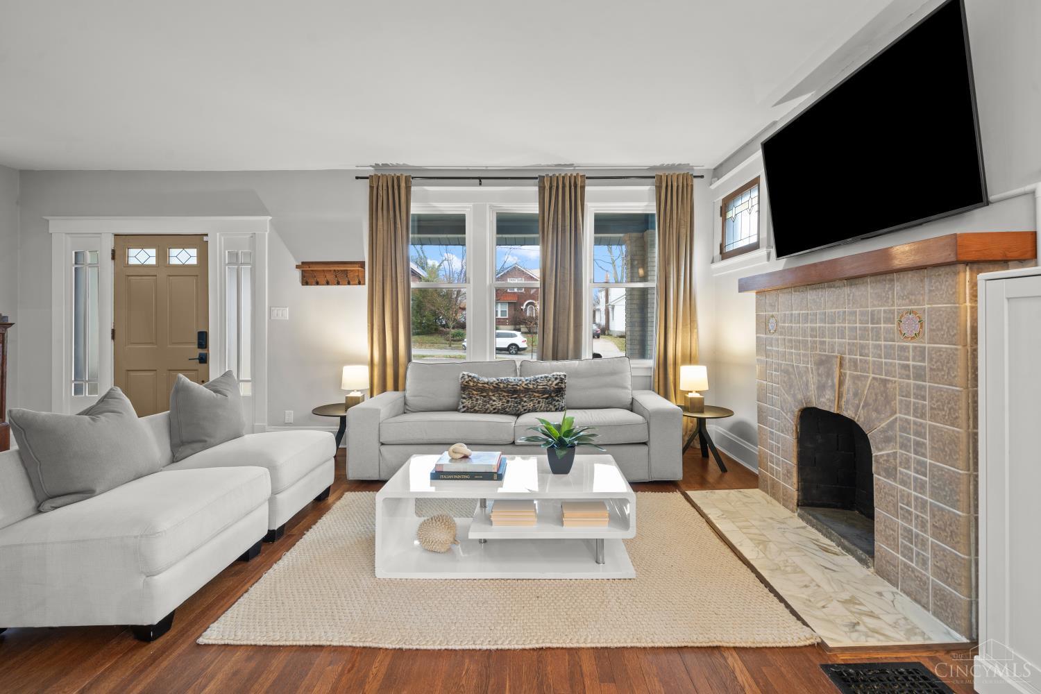 3127 Penrose Place