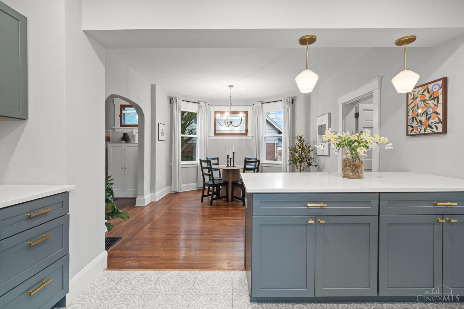 3127 Penrose Place