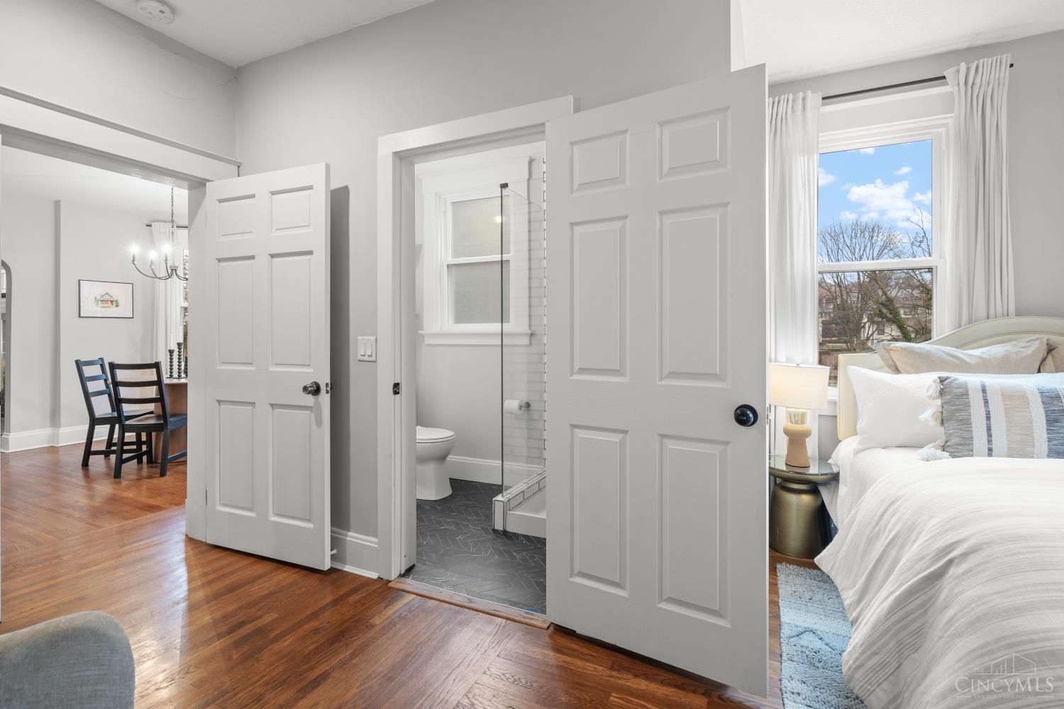3127 Penrose Place