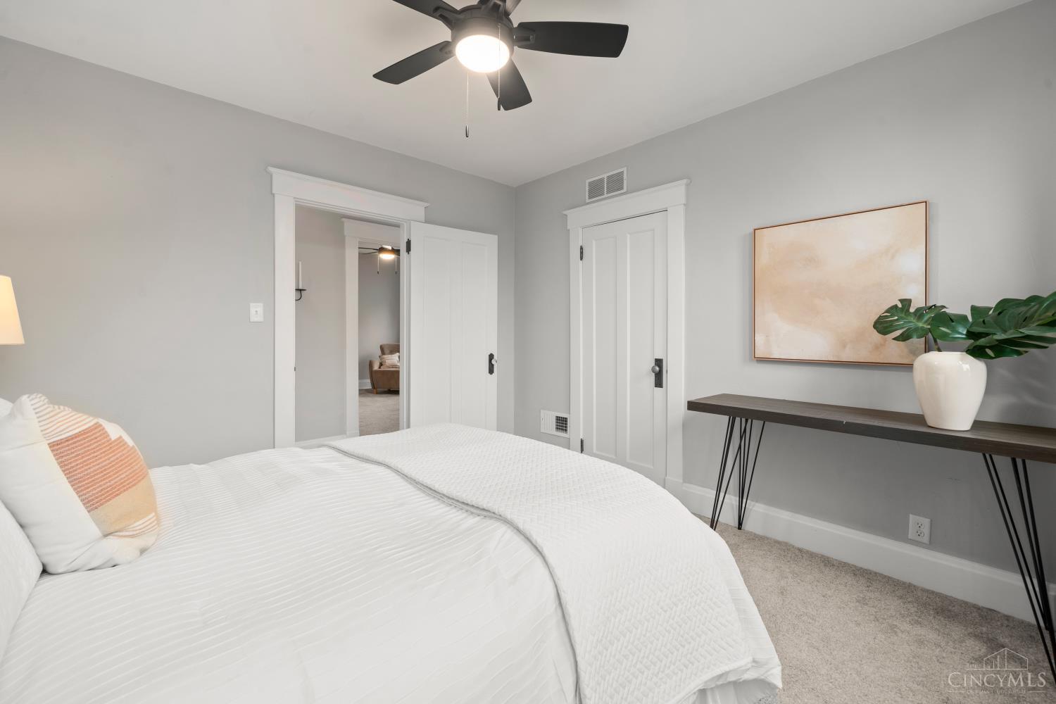 3127 Penrose Place