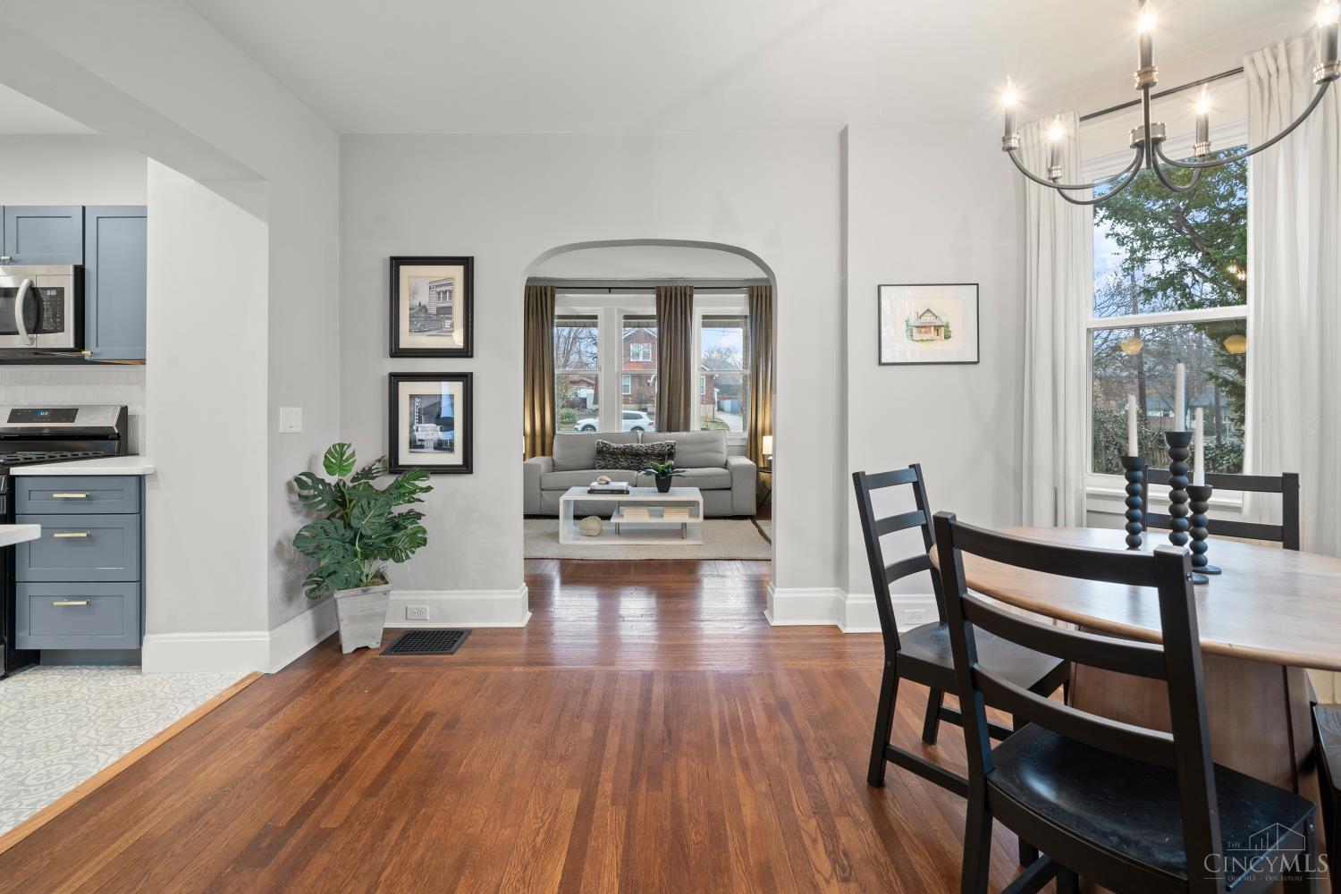 3127 Penrose Place