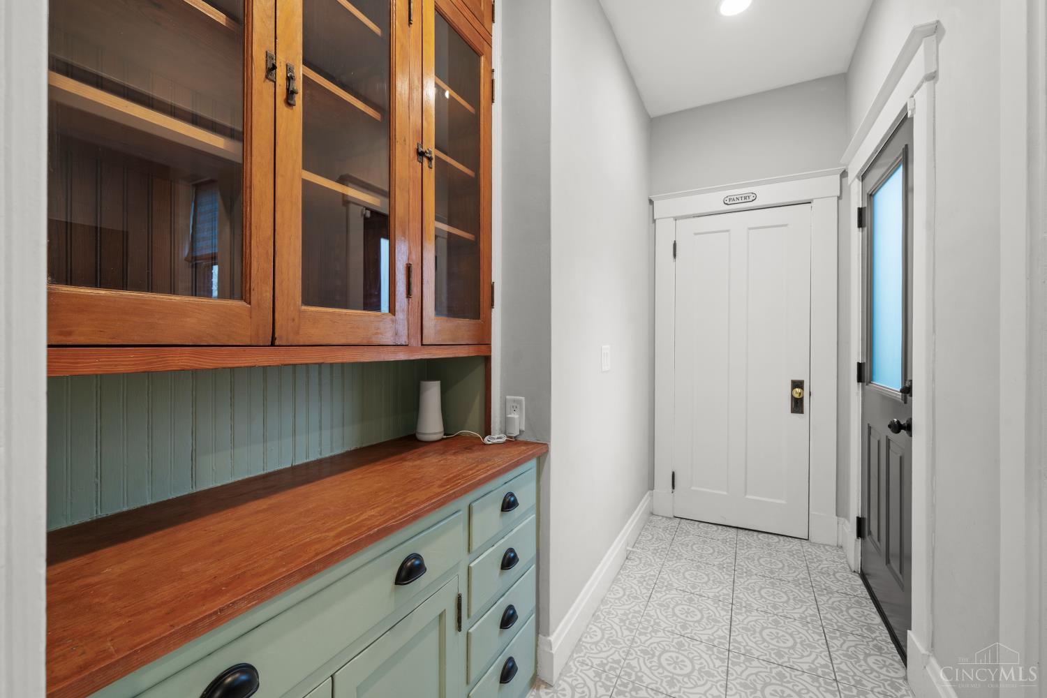 3127 Penrose Place