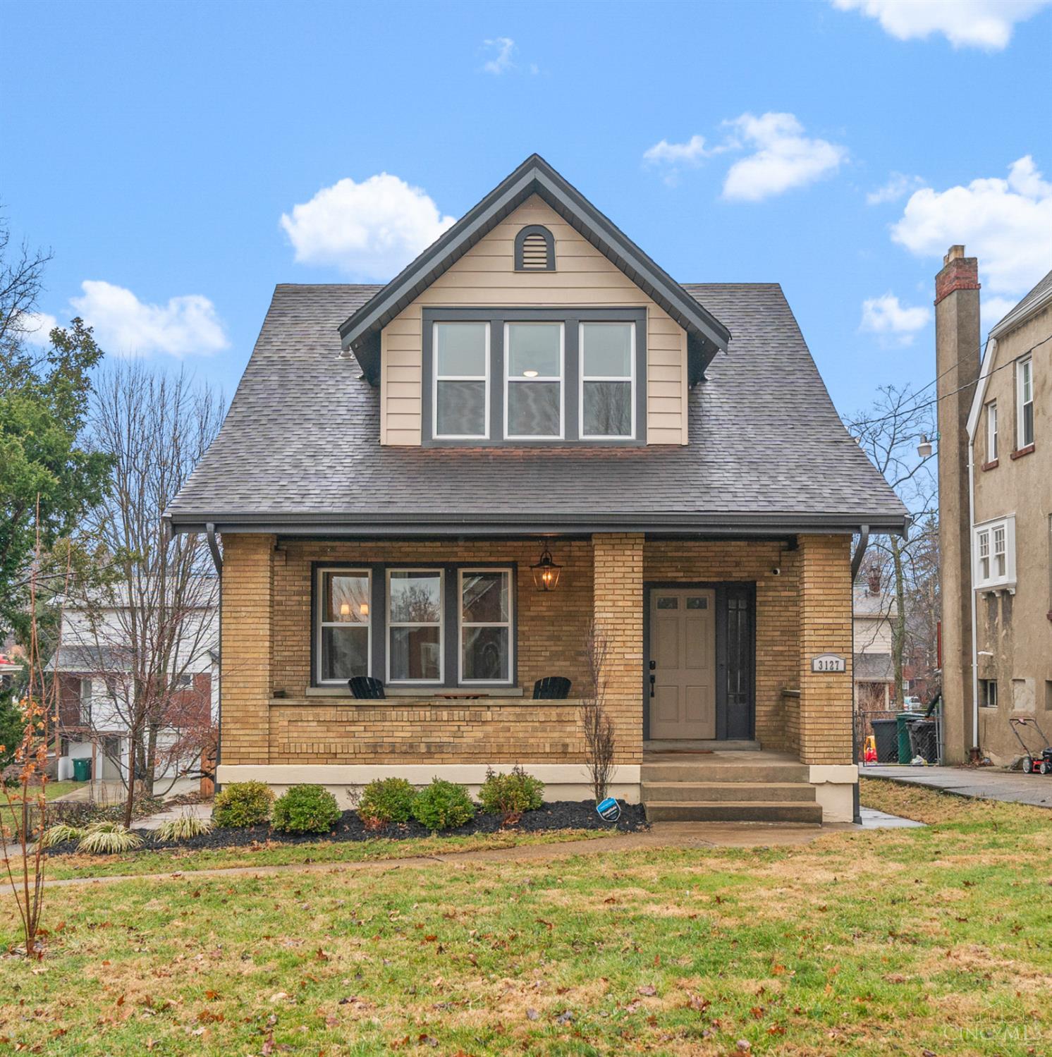 3127 Penrose Place