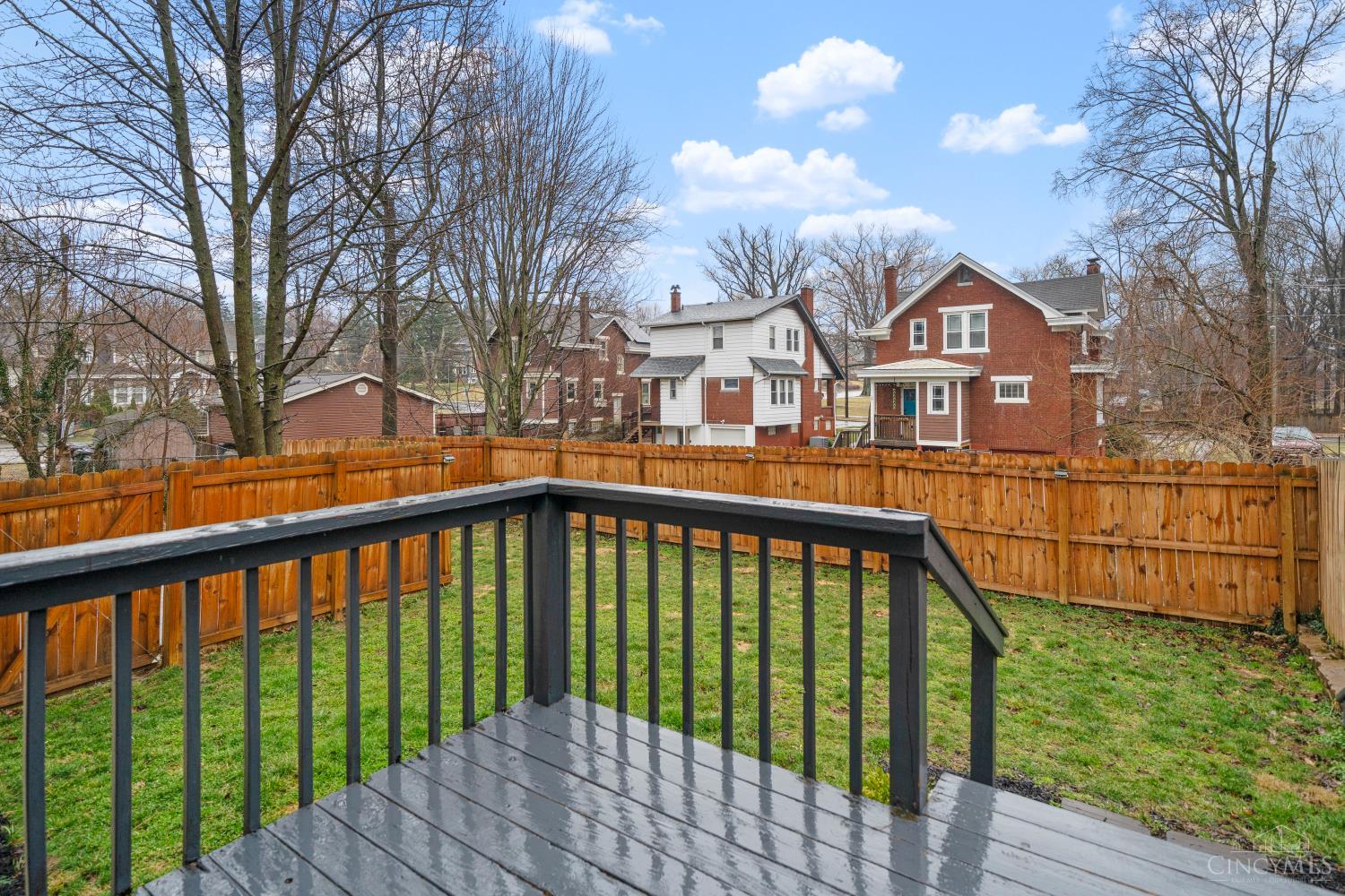 3127 Penrose Place