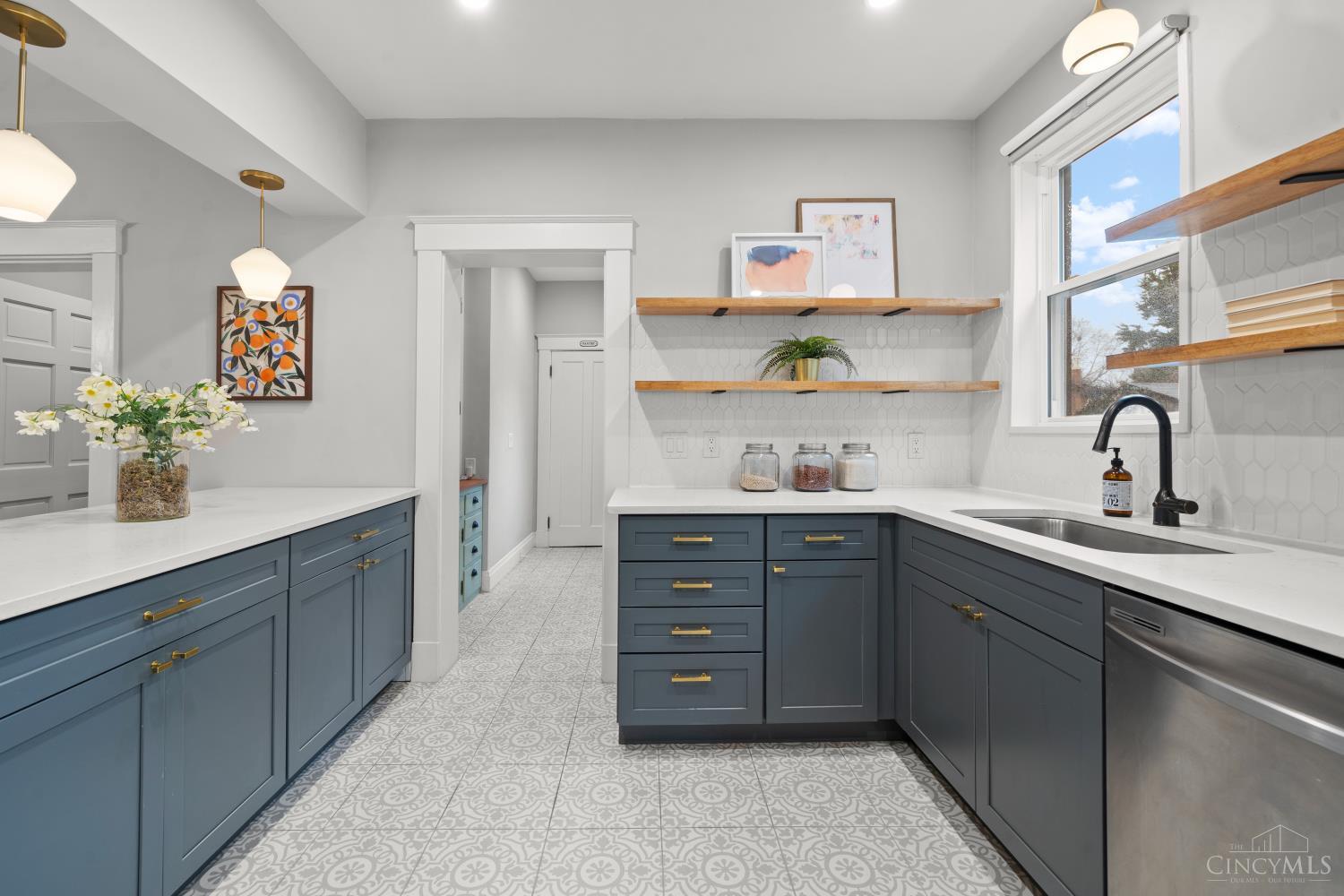 3127 Penrose Place