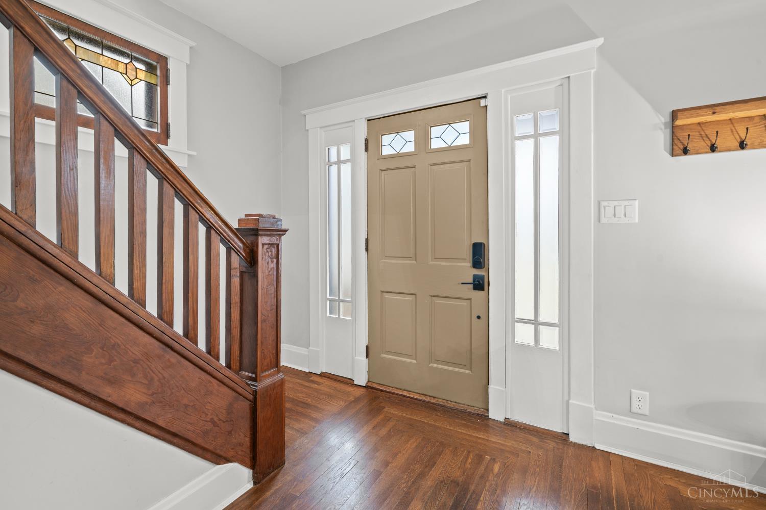 3127 Penrose Place