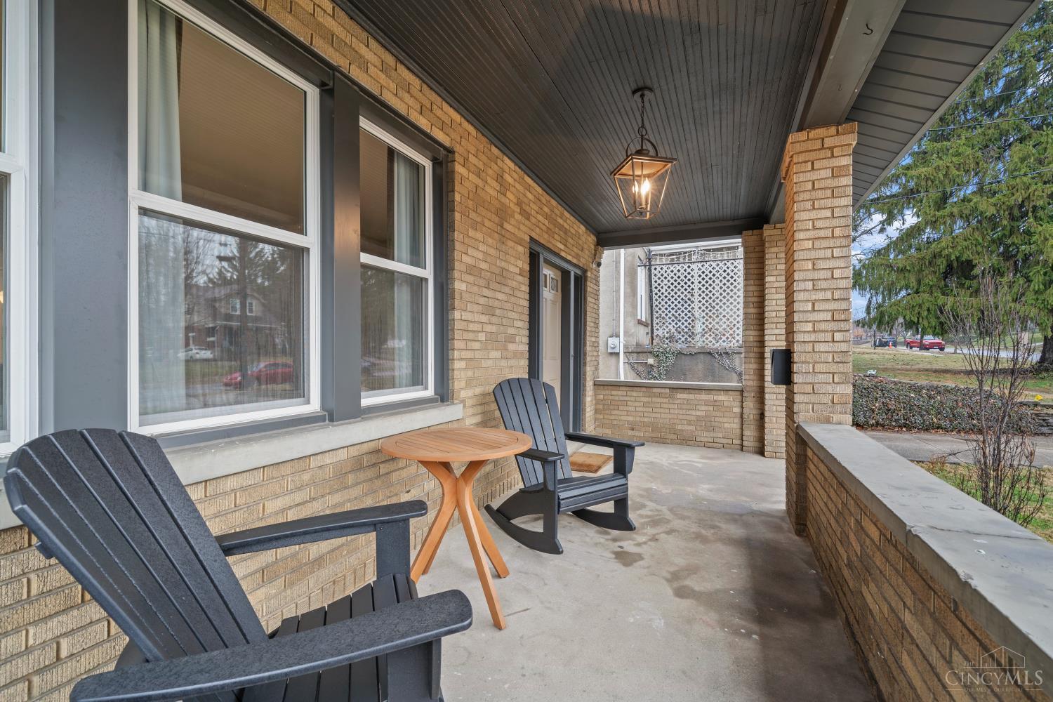 3127 Penrose Place