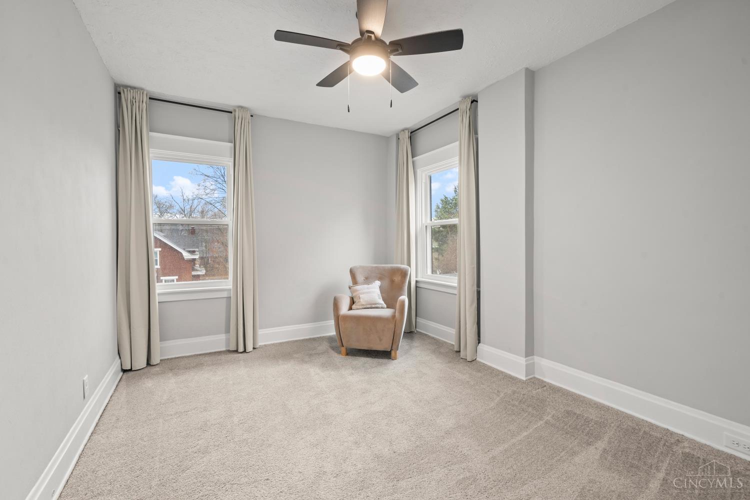 3127 Penrose Place