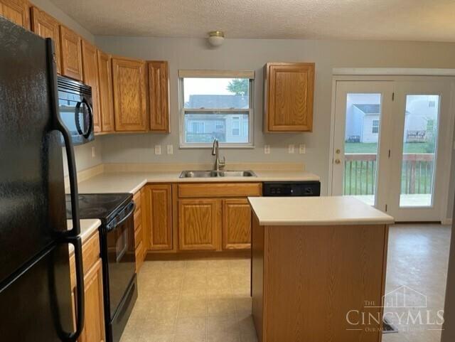 4937 Glen Springs Drive